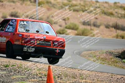 media/May-04-2025-Lucky Dog Racing (Sun) [[21629467aa]]/Turn 4 (10-1045am)/Rear/